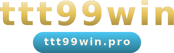 ttt99win โลโก้