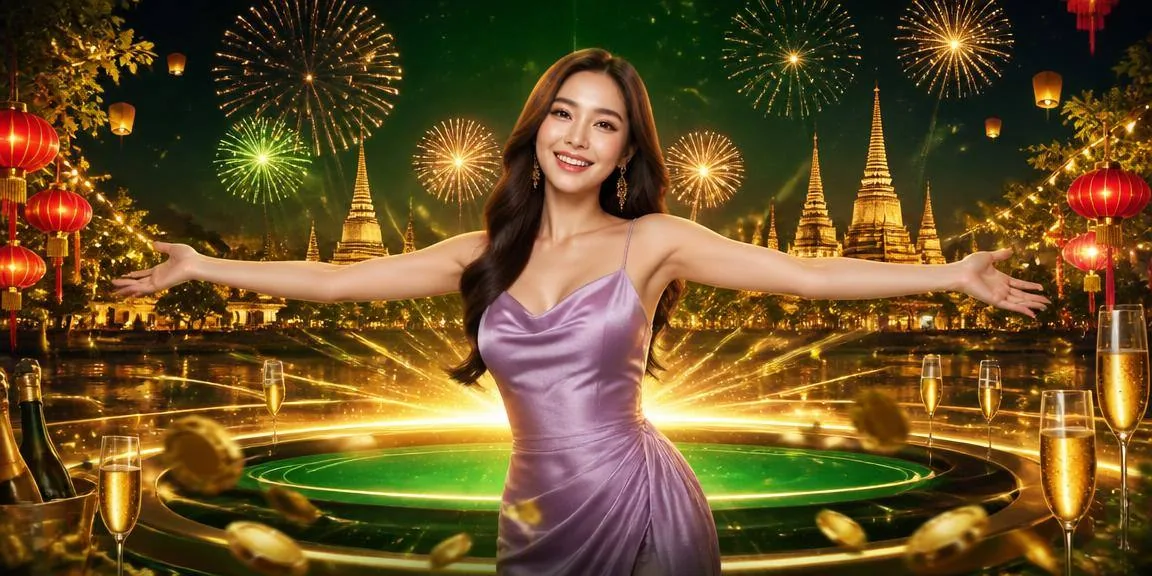ttt99win เกมแครช